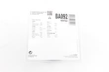 ALTIUM BA092